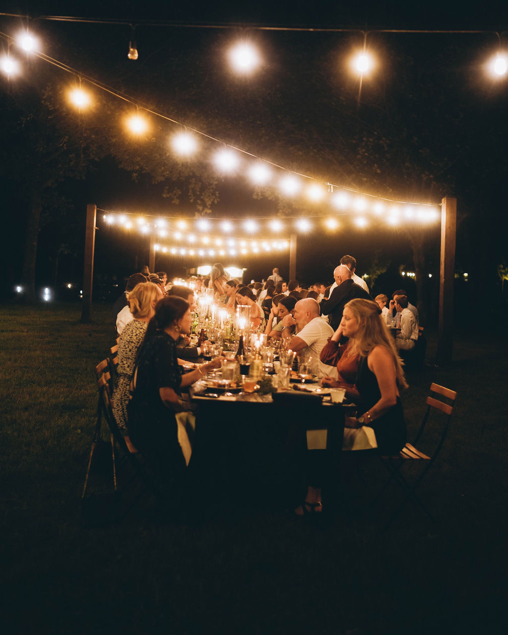 Placemat Aims to Revolutionize the Home-Dining Experience