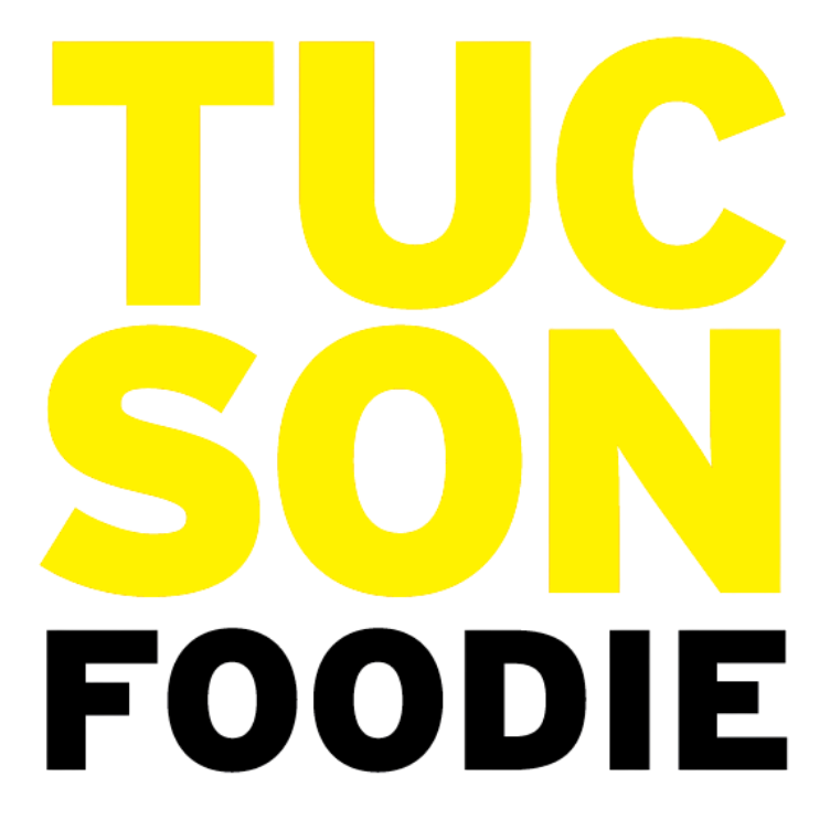 Brand Logo 1