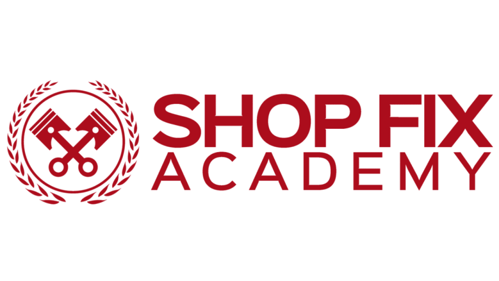 Brand Logo 5