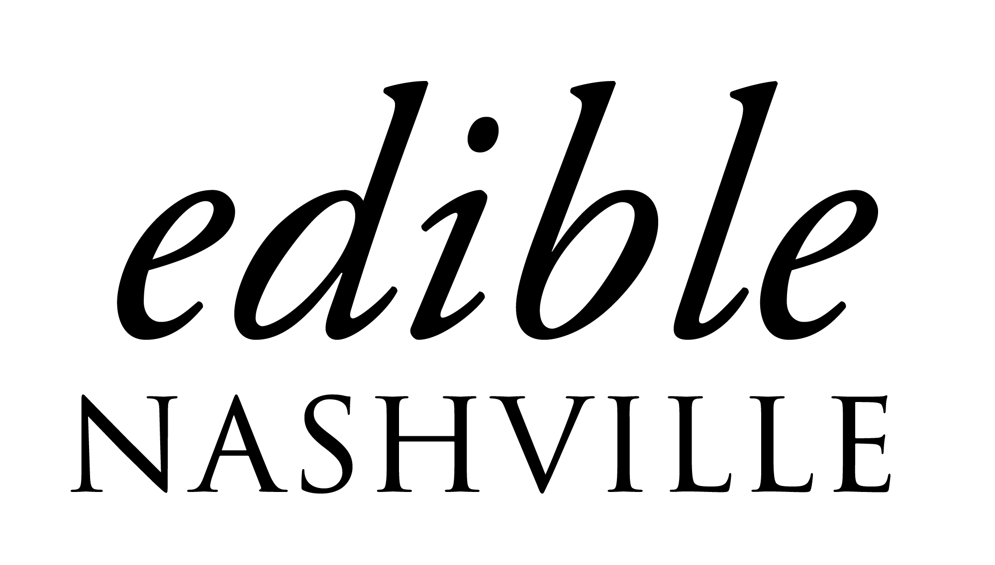 Brand Logo 8
