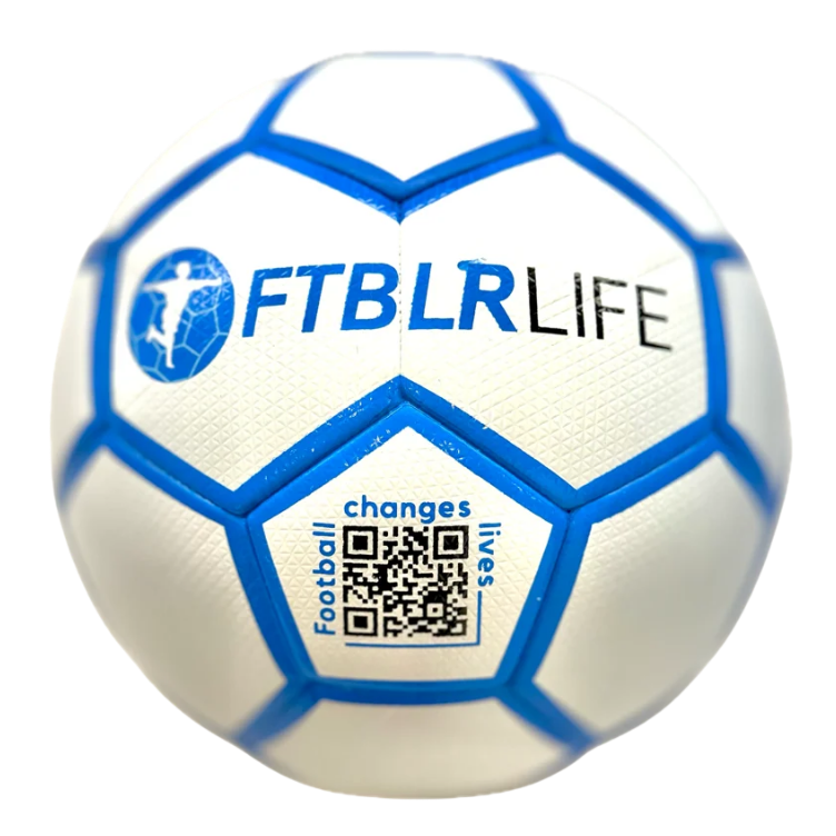 Brand Logo 3