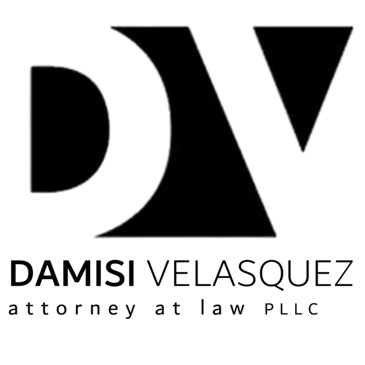 Brand Logo 7