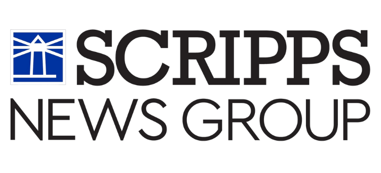Brand Logo 4