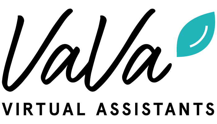 Brand Logo 6